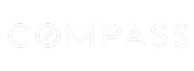 Compass Real Estate