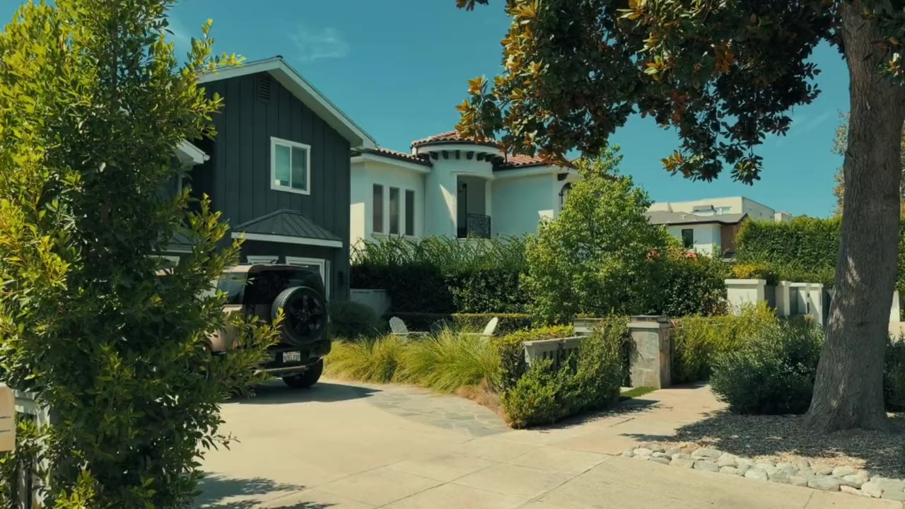Stefanie Pollack — Studio City real estate