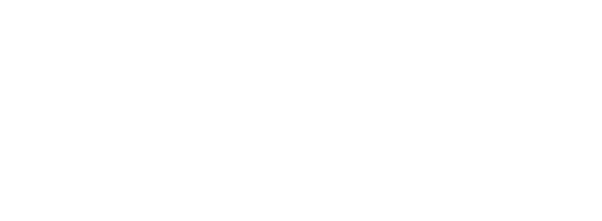 Pollack Homes