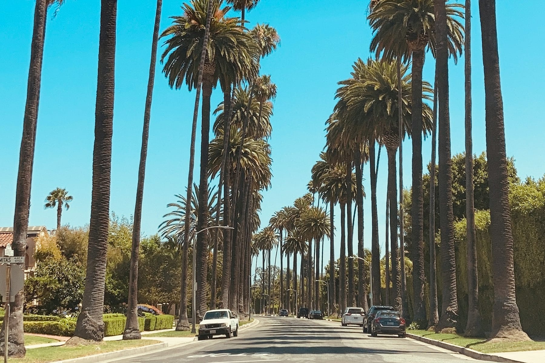 Things to Do in Beverly Hills: A Valley Local's Guide